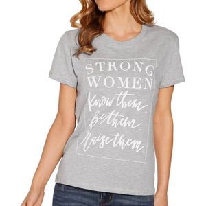 Prince Peter collection shirt